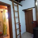 Casa Do Pastor Dom wakacyjny Lousã