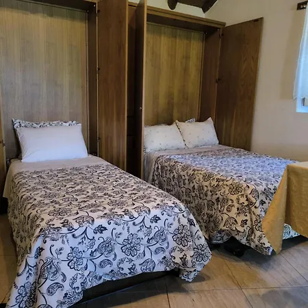 Casa Do Pastor * Lousã