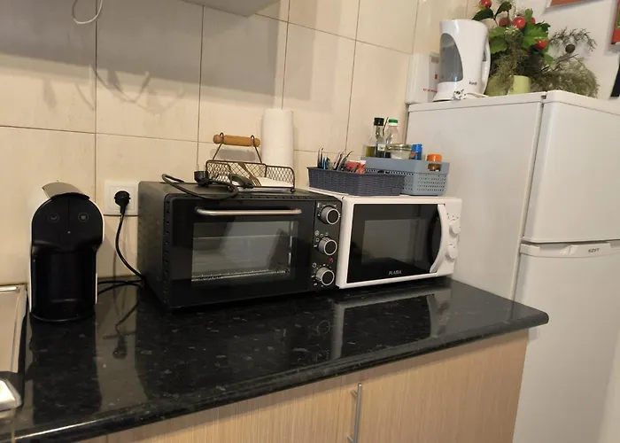 Casa vacanze Casa Do Pastor