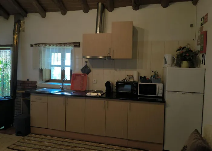 Casa vacanze Casa Do Pastor Lousã